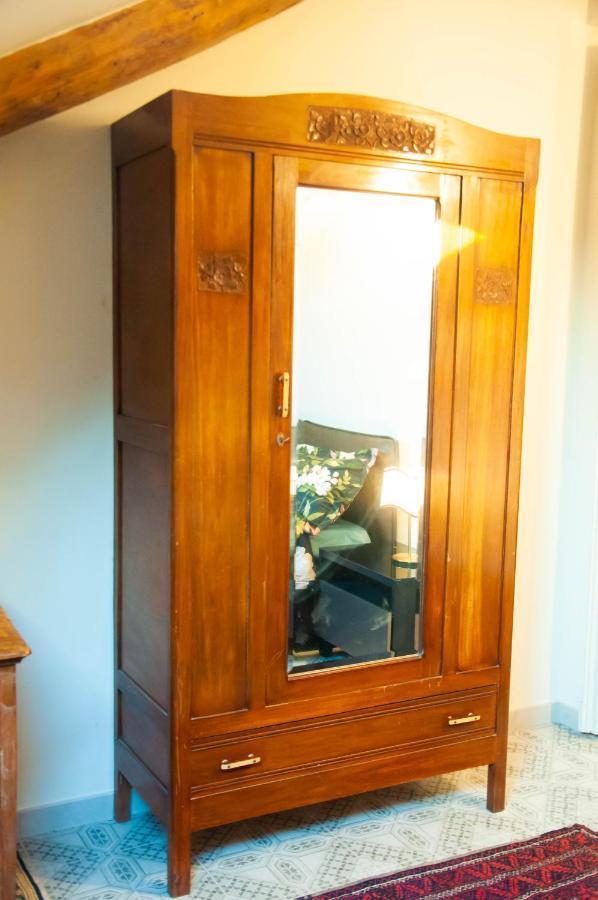 Suite Sommeiller Comfort In Centro Торино Екстериор снимка