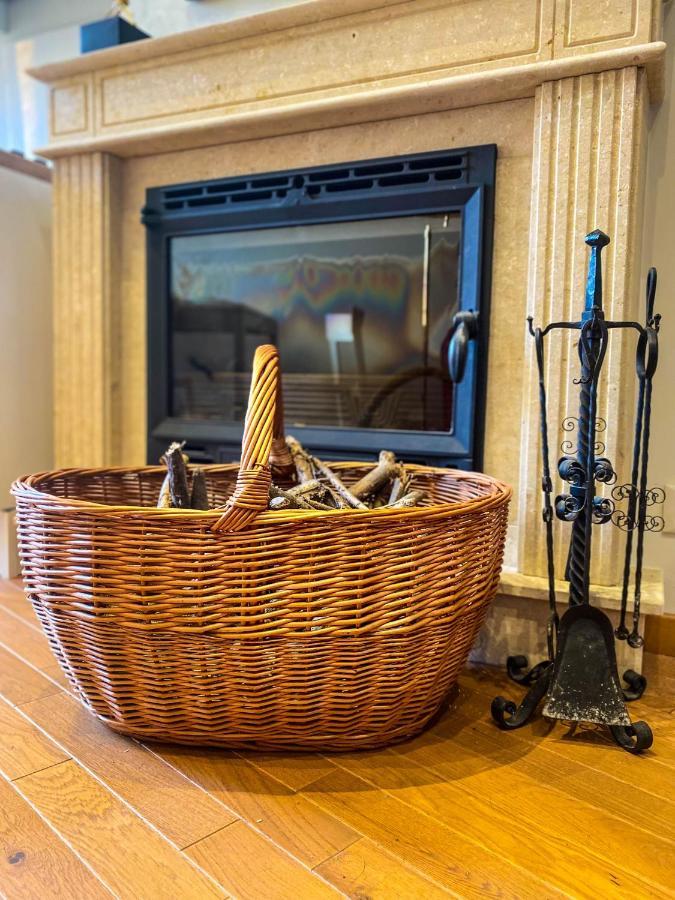 Suite Sommeiller Comfort In Centro Торино Екстериор снимка