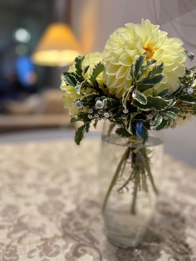 Suite Sommeiller Comfort In Centro Торино Екстериор снимка